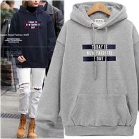 uploads/erp/collection/images/Women Clothing/Yiliaa/XU670656/img_b/img_b_XU670656_3_h5Zw-TpO8J6CpgUvsdL13hQawCHnfnXD
